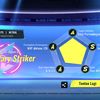 blood_strike558