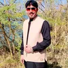 aattoo07803087318