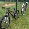luca_on_dirt0