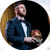 proooooo26