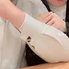 أم هـــاشـــم