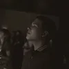 mikeoeias