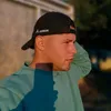 emaz33
