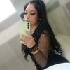 erikaarroyo155