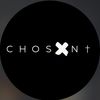 thechosxn_