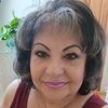 Jessielee Hernandez
