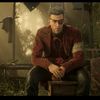 rdo_ambiano3777