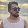 marcelovelez_
