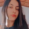 gabriela_olv1
