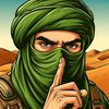 numidian_45