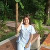 lily259007