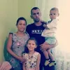 user1730467630386