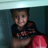 aamirrao83