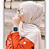 saadat446