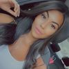 destyneefaith