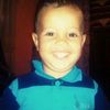 aminbridj