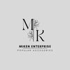 miken.products