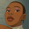 luyanda.gc