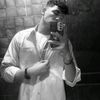 ali_mostafa_22