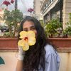 nouna_2009