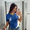 jainnylinda_