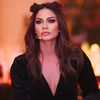 demetozdemir_love1