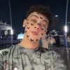 a_bahr_20