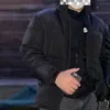 xfrezzy53