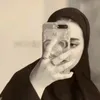 znw_03