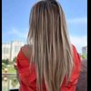ilah_50