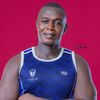 oumarbeyesamb