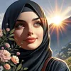 taloosileman