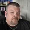 proudgoy74