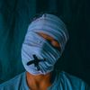 مروان هانى🖤🦅