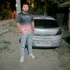 axsalexandru