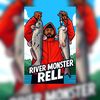 rivermonsterrell