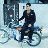 chawshen512