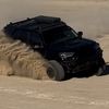 darkside4runner