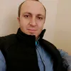 galipb63