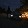 mihai__n