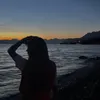 s_rah.btkb