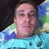 udsonsantana2