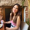 ayse.okuyar
