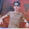 haiderrali20