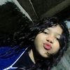 danielyslopez23