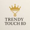 trandy89
