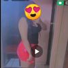 chaparrita6x
