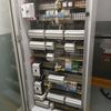 electroalex96
