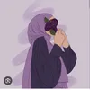 iqra.sis