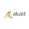 akad.id